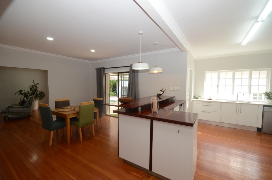 3 Bedroom Property for Sale in Bunkers Hill Eastern Cape